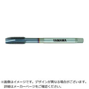 弥満和製作所 ヤマワ Z-PRO コーティングポイントタップ VUPO P4 M14X2 VUPOP4M14X2 弥満和製作所 ヤマワ Z-PRO コーティングポイントタップ VUPO P4 M14X2 VUPOP4M14X2
