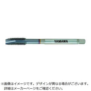 弥満和製作所 ヤマワ Z-PRO コーティングポイントタップ VUPO P4 M14×1.5 VUPOP4M14X1.520 弥満和製作所 ヤマワ Z-PRO コーティングポイントタップ VUPO P4 M14×1.5 VUPOP4M14X1.520