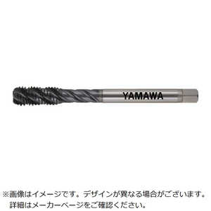 弥満和製作所 ヤマワ Z-PRO 中硬度炭素鋼用スパイラルタップ MHSP P5 M14X2 MHSPP5M14X2 弥満和製作所 ヤマワ Z-PRO 中硬度炭素鋼用スパイラルタップ MHSP P5 M14X2 MHSPP5M14X2