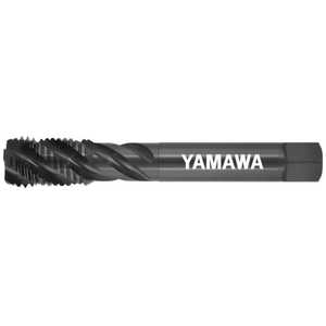 ����������� ��ޥ� Z-PRO ���������ѥϥ��֥�åɥХ�塼���ѥ���륿�å� HVSP P5 M20X2.5 HVSPP5M20X2.5