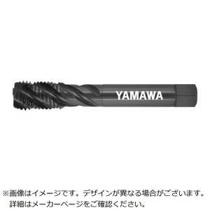 弥満和製作所 ヤマワ Z-PRO スチール用ハイブリッドバリュースパイラルタップ HVSP P6 M48X3 HVSPP6M48X3 弥満和製作所 ヤマワ Z-PRO スチール用ハイブリッドバリュースパイラルタップ HVSP P6 M48X3 HVSPP6M48X3