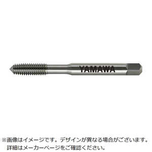 弥満和製作所 ヤマワ 非鉄用ロールタップ N+RS G6 M1.6X0.35 B NRSG6M1.6X0.35B 弥満和製作所 ヤマワ 非鉄用ロールタップ N+RS G6 M1.6X0.35 B NRSG6M1.6X0.35B