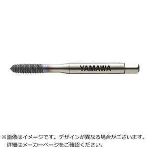 弥満和製作所 ヤマワ ドライ加工用ロールタップ OL+RZ G6 M2X0.4 P OLRZG6M2X0.4P 弥満和製作所 ヤマワ ドライ加工用ロールタップ OL+RZ G6 M2X0.4 P OLRZG6M2X0.4P