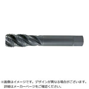  ޥ Z-PRO äѥϥ֥åɥХ塼ѥ륿å HVSP ZP P40.1 M12X1.75 HVSPZPP40.1M12X1.75