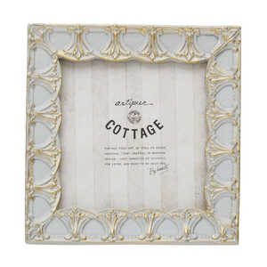 񂩂 tHgt[ S XNGA W O[ M451949GY