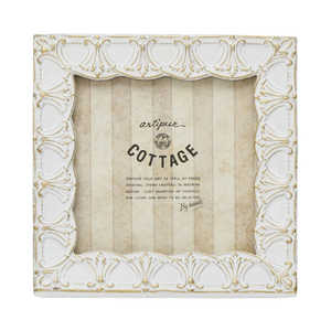 񂩂 tHgt[ S XNGA W zCg M451949WH