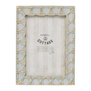 񂩂 tHgt[ L |XgJ[h W O[ M451950GY