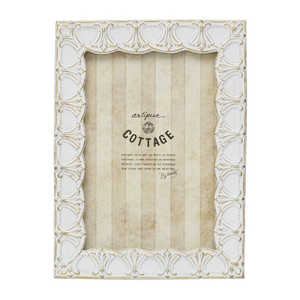 񂩂 tHgt[ L |XgJ[h W zCg M451950WH