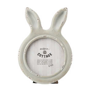 񂩂 tHgt[ tHgt[ W O[ M452036GY