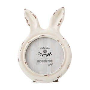 񂩂 tHgt[ tHgt[ W zCg M452036WH