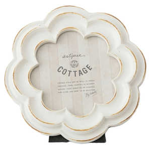 񂩂 tHgt[ t[tHgt[  a14.5cm zCg M452219WH