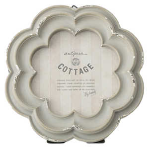 񂩂 tHgt[ t[tHgt[  a14.5cm O[ M452219GY