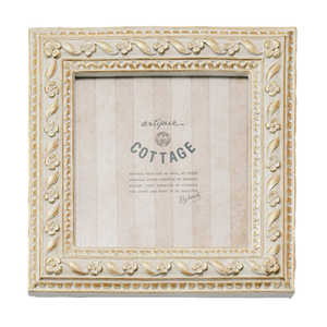 񂩂 tHgt[ XNGA W zCg M452374WH