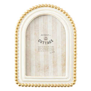 񂩂 tHgt[ A[`tHgt[ KG W M452378