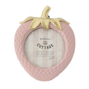 񂩂 tHgt[ tHgt[ W M452462