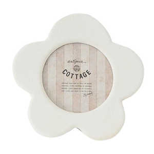 񂩂 tHgt[ t[tHgt[ W zCg M452461WH