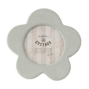 񂩂 tHgt[ t[tHgt[ W O[ M452461GY