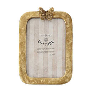 񂩂 tHgt[ o^tCtHgt[ |XgJ[h KG W S[h M452464GD