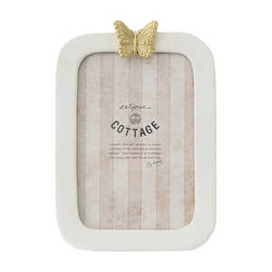 񂩂 tHgt[ o^tCtHgt[ |XgJ[h KG W zCg M452464WH