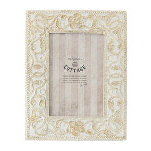 񂩂 tHgt[ ԃN^OtHgt[ |XgJ[h W zCg M452466WH