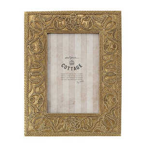 񂩂 tHgt[ ԃN^OtHgt[ |XgJ[h W S[h M452466GD