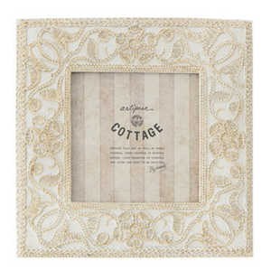 񂩂 tHgt[ ԃXNGAtHgt[ W zCg M452465WH