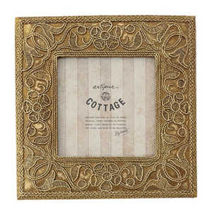 񂩂 tHgt[ ԃXNGAtHgt[ W S[h M452465GD