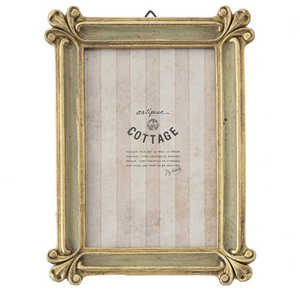 񂩂 tHgt[ N^OtHgt[ KG W O[ M452460GN