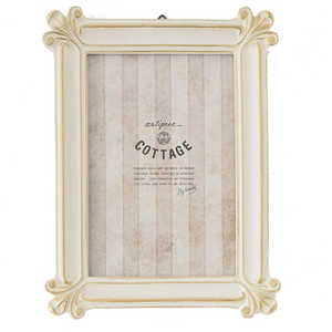 񂩂 tHgt[ N^OtHgt[ KG W zCg M452460WH