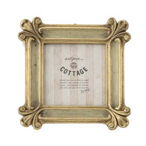 񂩂 tHgt[ XNGA~jt[ W O[ M452459GN