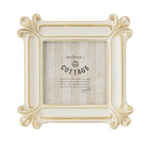 񂩂 tHgt[ XNGA~jt[ W zCg M452459WH