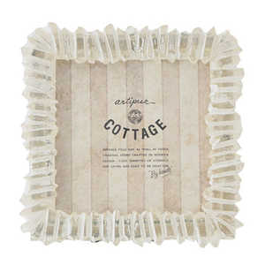 񂩂 tHgt[ i`Xg[tHgt[ L XNGA W M452463L