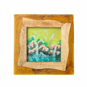 񂩂 tHgt[ EbhWtHgt[S XNGA ؐ W uE M222497BR