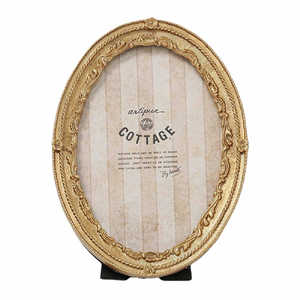 񂩂 tHgt[ I[otHgt[ W S[h M452609GD