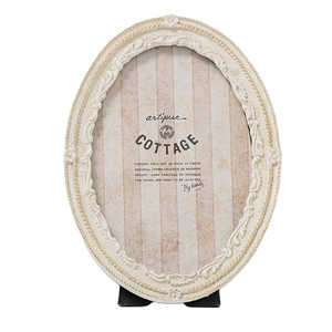 񂩂 tHgt[ I[otHgt[ W zCg M452609WH