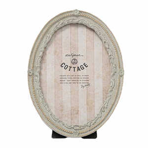 񂩂 tHgt[ I[otHgt[ W O[ M452609GY