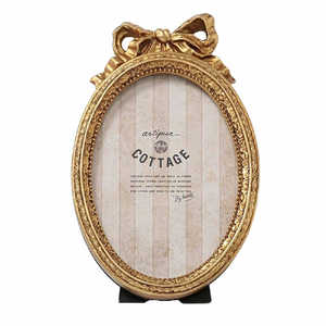 񂩂 tHgt[ I[o{tHgt[ W S[h M452610GD