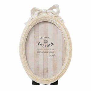 񂩂 tHgt[ I[o{tHgt[ W zCg M452610WH