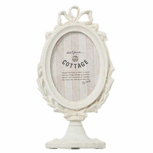 񂩂 tHgt[ tHgX^h I[o W zCg M452608WH