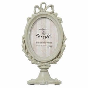 񂩂 tHgt[ tHgX^h I[o W O[ M452608GY