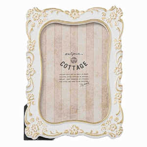 񂩂 tHgt[ N^OtHgt[ |XgJ[h W zCg M452612WH