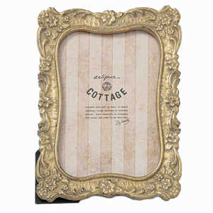 񂩂 tHgt[ N^OtHgt[ |XgJ[h W S[h M452612GD