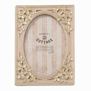 񂩂 tHgt[ t[tHgt[ W sN M452613PK