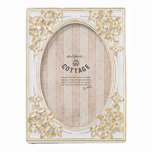 񂩂 tHgt[ t[tHgt[ W zCg M452613WH