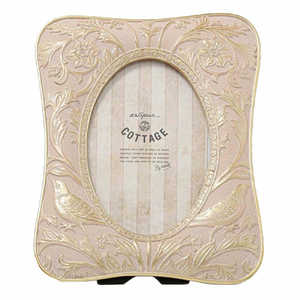 񂩂 tHgt[ ԒtHgt[ W sN M452614PK