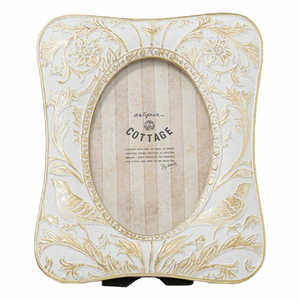 񂩂 tHgt[ ԒtHgt[ W zCg M452614WH