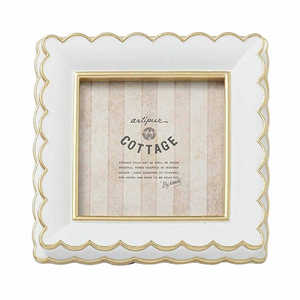 񂩂 tHgt[ XNGAg`tHgt[ XNGA W zCg M452611WH