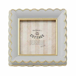 񂩂 tHgt[ XNGAg`tHgt[ XNGA W O[ M452611GY