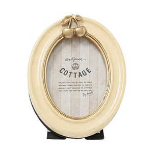 񂩂 tHgt[ `F[I[otHgt[ W N[ M452606CE