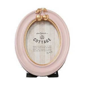 񂩂 tHgt[ `F[I[otHgt[ W sN M452606PK